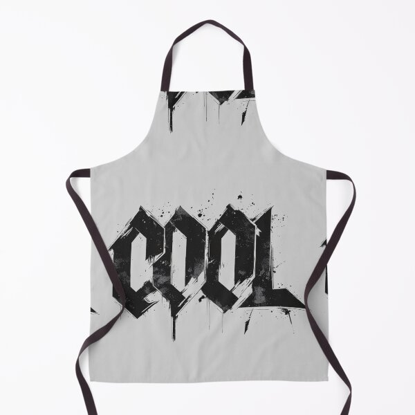 Item preview, Cool 62 designed and sold by Zeir Shop.