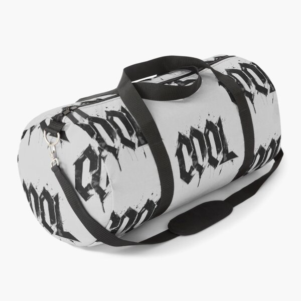 Item preview, Cool 62 designed and sold by Zeir Shop.