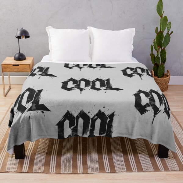 Item preview, Cool 62 designed and sold by Zeir Shop.