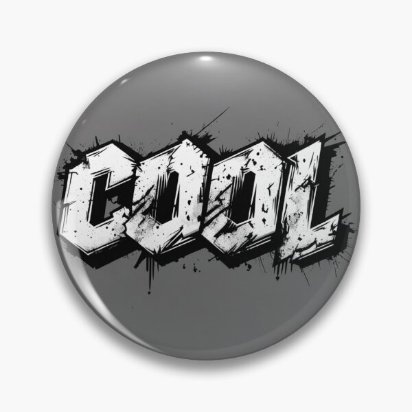 Item preview, Cool 63 designed and sold by Zeir Shop.