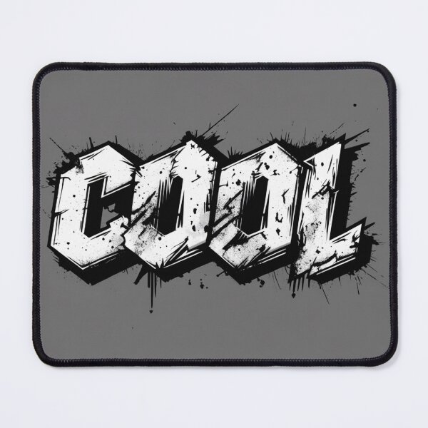 Item preview, Cool 63 designed and sold by Zeir Shop.
