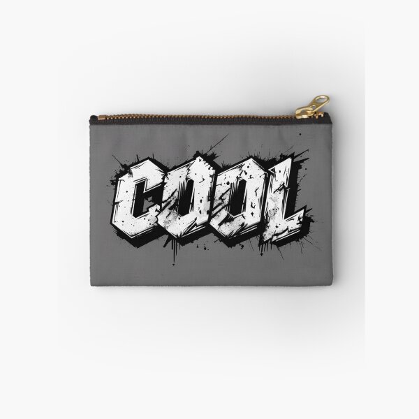 Item preview, Cool 63 designed and sold by Zeir Shop.