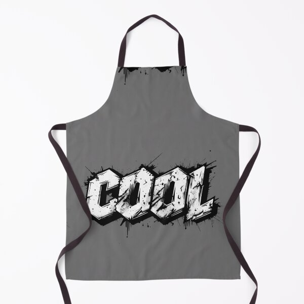 Item preview, Cool 63 designed and sold by Zeir Shop.