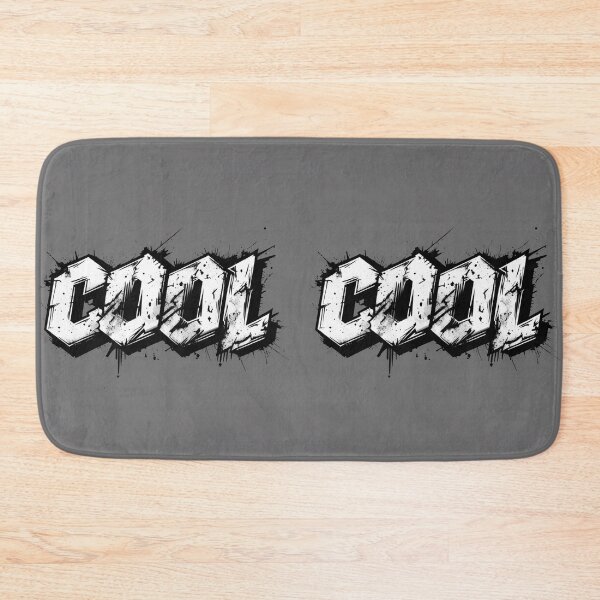 Item preview, Cool 63 designed and sold by Zeir Shop.