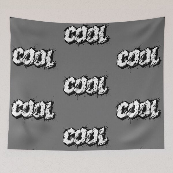Item preview, Cool 63 designed and sold by Zeir Shop.