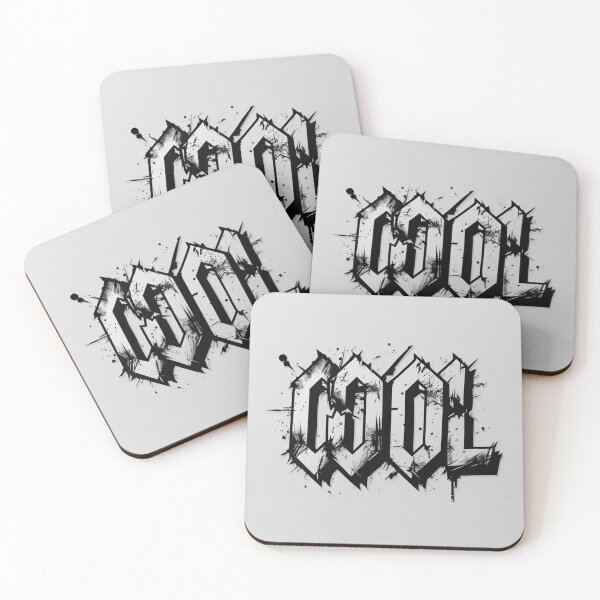 Item preview, Cool 64 designed and sold by Zeir Shop.