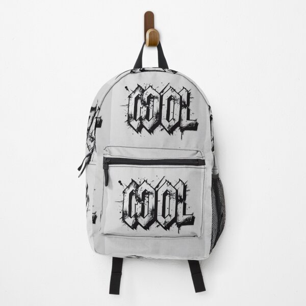 Item preview, Cool 64 designed and sold by Zeir Shop.