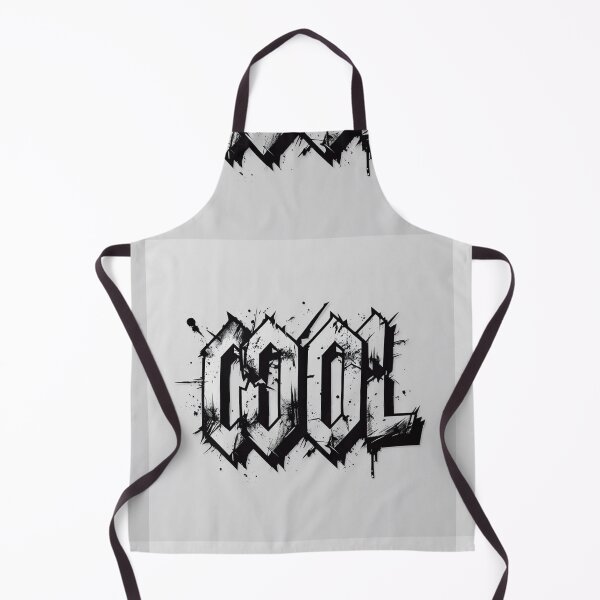 Item preview, Cool 64 designed and sold by Zeir Shop.