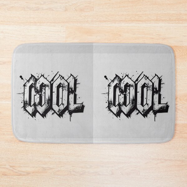Item preview, Cool 64 designed and sold by Zeir Shop.