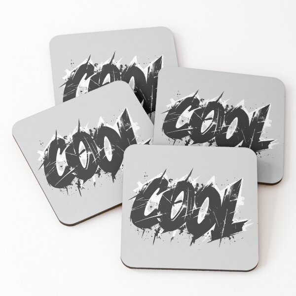 Item preview, Cool 65 designed and sold by Zeir Shop.