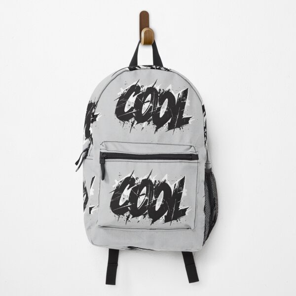 Item preview, Cool 65 designed and sold by Zeir Shop.