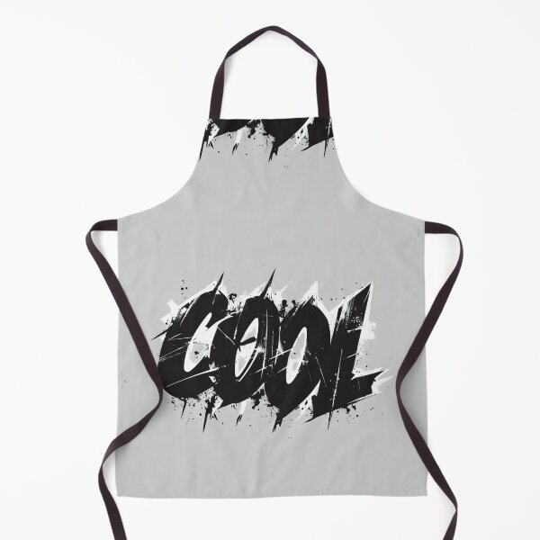 Item preview, Cool 65 designed and sold by Zeir Shop.