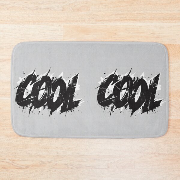 Item preview, Cool 65 designed and sold by Zeir Shop.