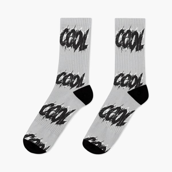 Item preview, Cool 65 designed and sold by Zeir Shop.