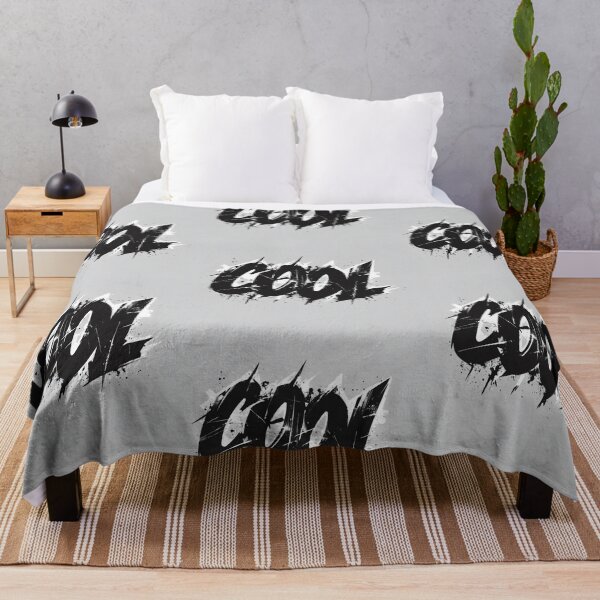 Item preview, Cool 65 designed and sold by Zeir Shop.