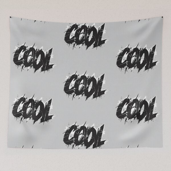 Item preview, Cool 65 designed and sold by Zeir Shop.
