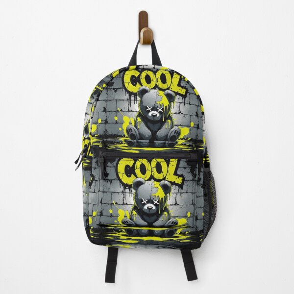 Item preview, Cool 67 designed and sold by Zeir Shop.
