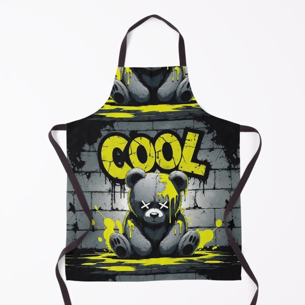 Item preview, Cool 67 designed and sold by Zeir Shop.