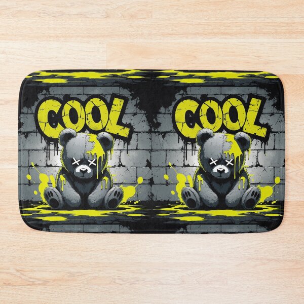 Item preview, Cool 67 designed and sold by Zeir Shop.