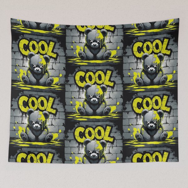 Item preview, Cool 67 designed and sold by Zeir Shop.