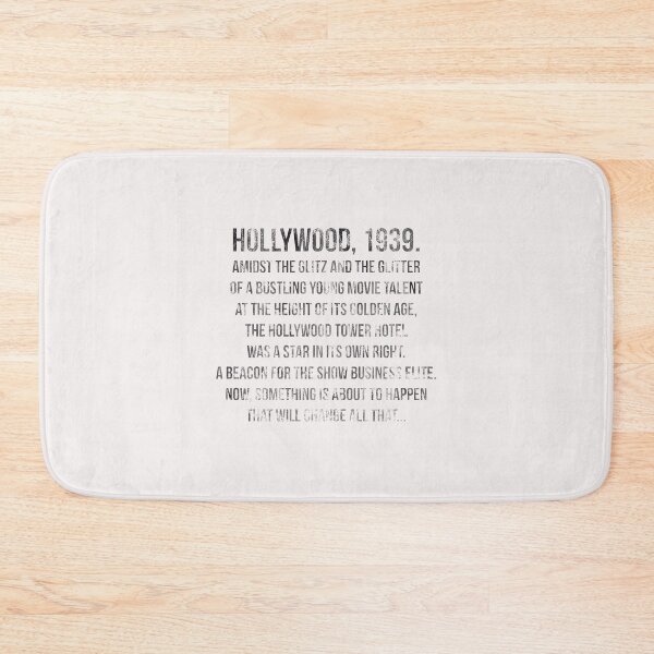 Item preview, Hollywood 1939 Golden Age: Glitz, Glamour & a Hint of Mystery designed and sold by SunScapecds.
