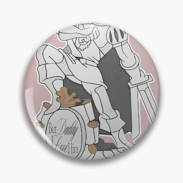 Item preview, Heroic Prince Statue - Love's Bold Statement designed and sold by SunScapecds.