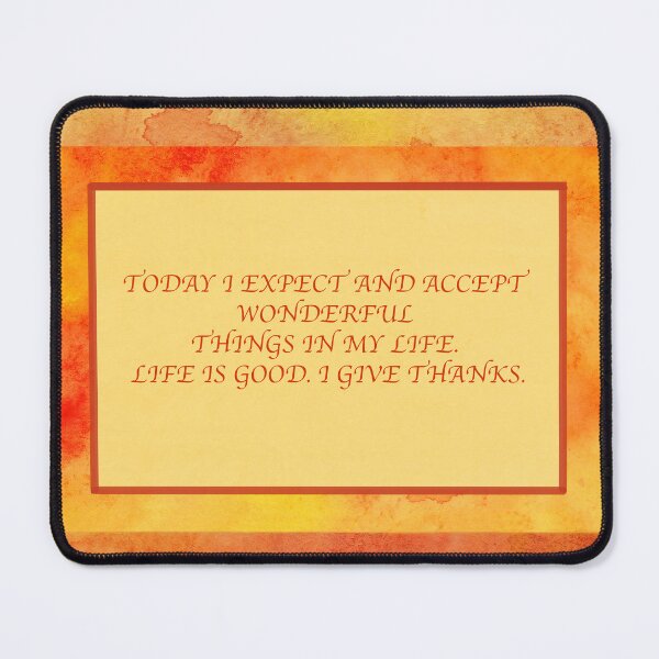 Item preview, Life Is Good designed and sold by RockCreekImages.