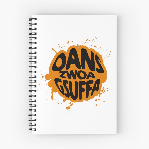 Item preview, Oktoberfest, beer festival design with Bavarian saying designed and sold by FD-artwork.