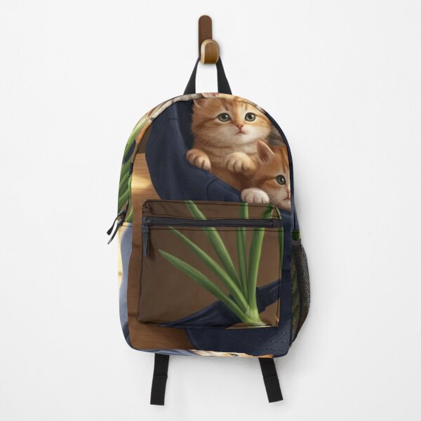 Item preview, Several cute kittens classic sticker designed and sold by anandsiva2703.