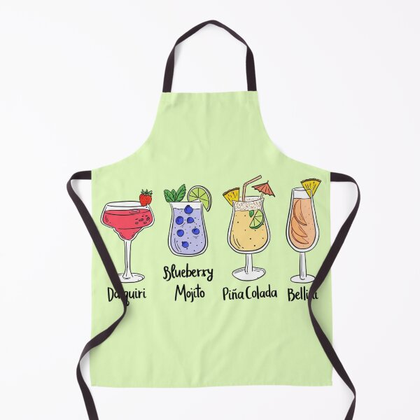Item preview, Coctails designed and sold by Aise06.