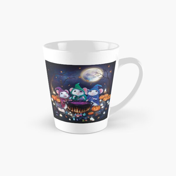 Item preview, The Ritual  designed and sold by The Magic  Peacock.