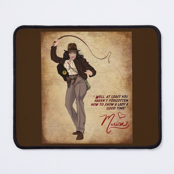 Item preview, Indy Marion designed and sold by Indy Jax Artifacts.