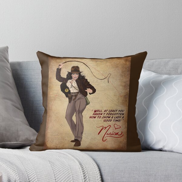 Item preview, Indy Marion designed and sold by Indy Jax Artifacts.