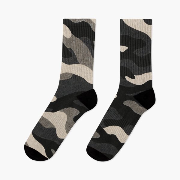 Item preview, Urban Camo designed and sold by Kaleidoscope Print.