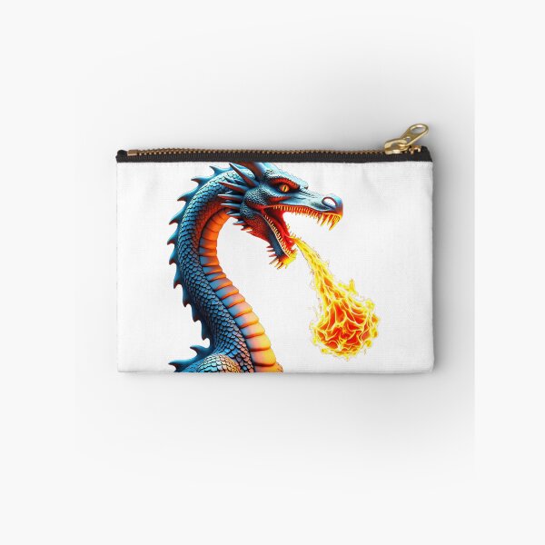 Item preview, Dragon  designed and sold by AwesomeDigiShop.