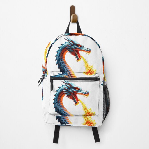Item preview, Dragon designed and sold by AwesomeDigiShop.