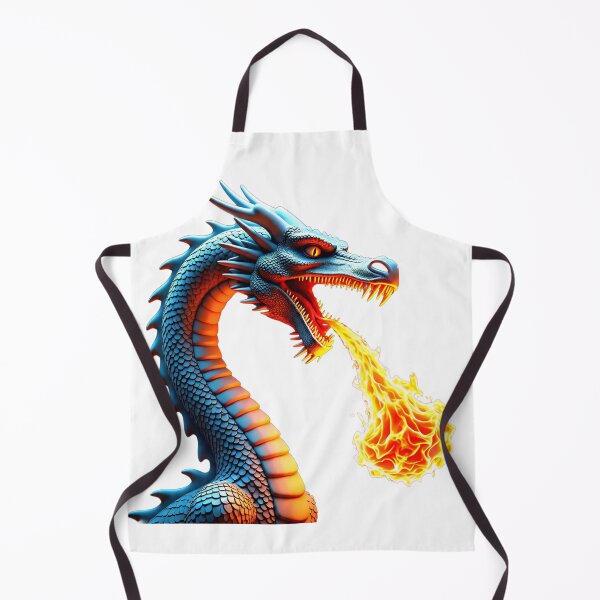 Item preview, Dragon designed and sold by AwesomeDigiShop.