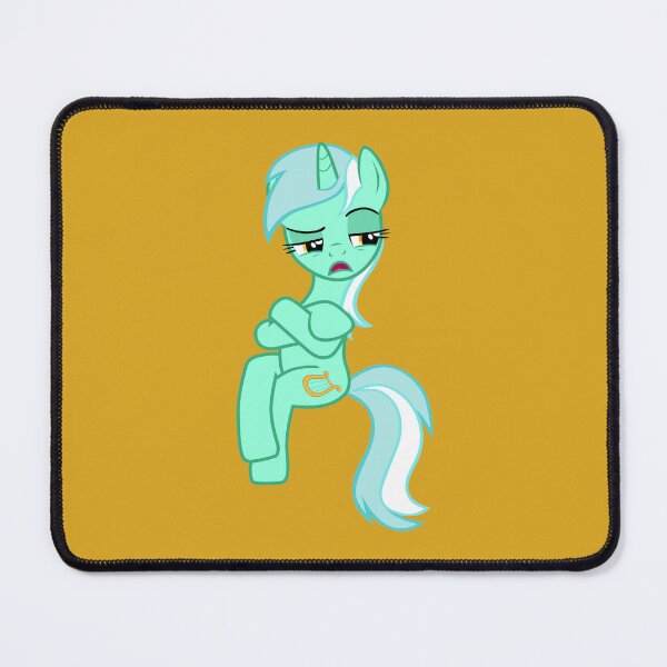Item preview, Lyra designed and sold by Tardifice.