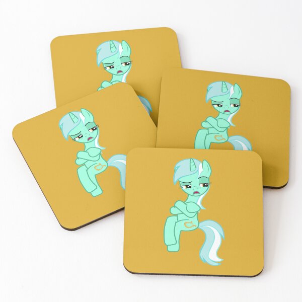 Item preview, Lyra designed and sold by Tardifice.