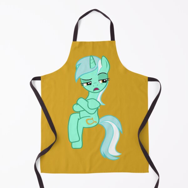Item preview, Lyra designed and sold by Tardifice.