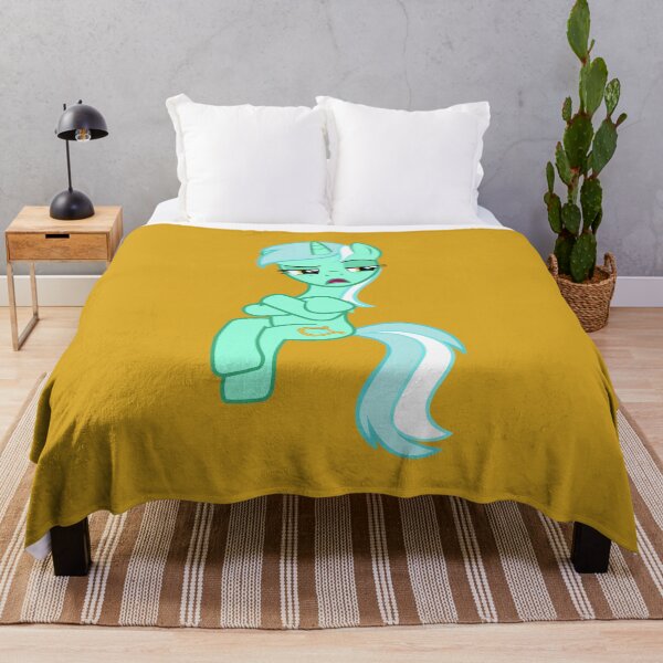 Item preview, Lyra designed and sold by Tardifice.