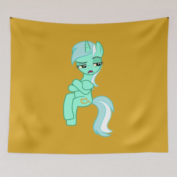 Item preview, Lyra designed and sold by Tardifice.
