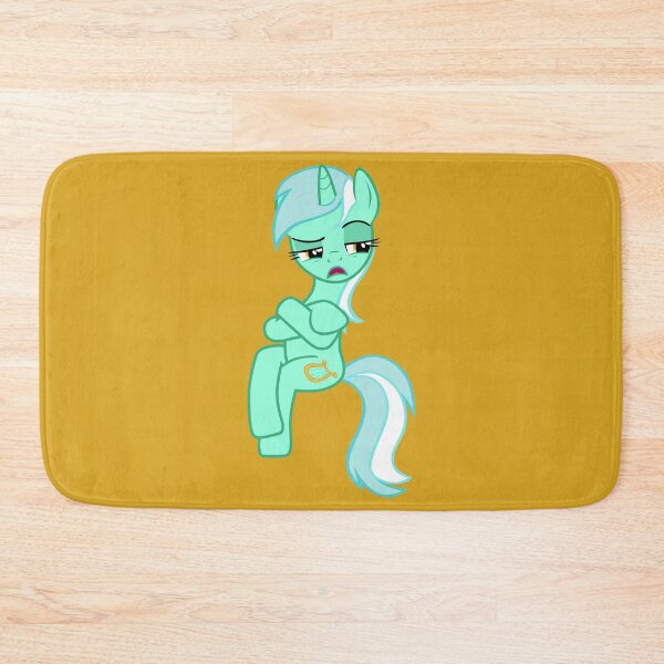 Item preview, Lyra designed and sold by Tardifice.