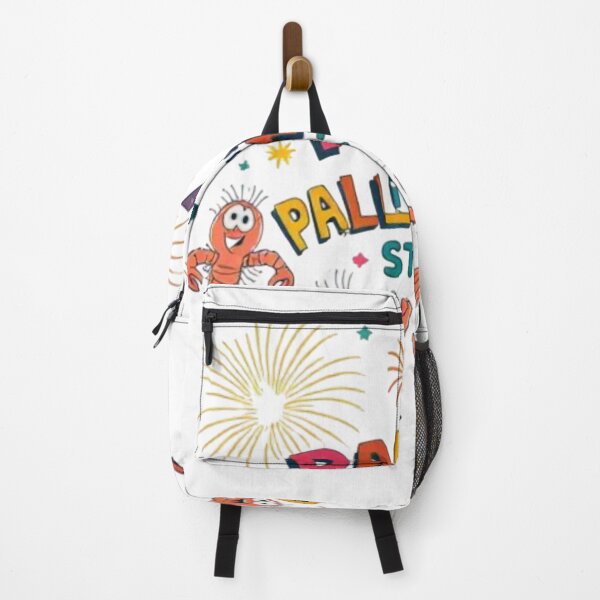 Item preview,  Party in the Palmetto State – Aug 31 Celebration! designed and sold by Iuqiune.