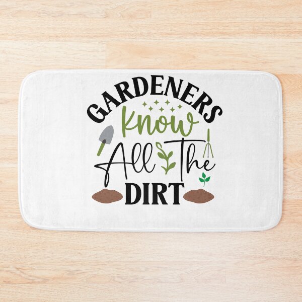 Item preview, Copy of Dance Mom Mode – Activated and Ready for Rehearsal designed and sold by artcultreone.