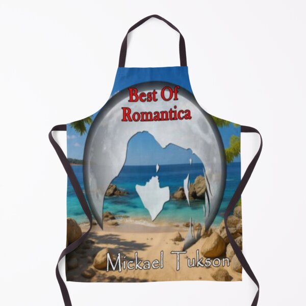 Item preview, Best Of Romantica designed and sold by MickaelTukson.