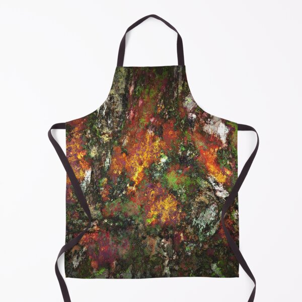 Item preview, The very late stages designed and sold by Keith Mills.