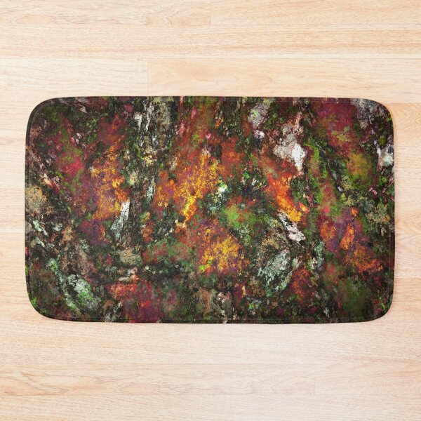 Item preview, The very late stages designed and sold by Keith Mills.