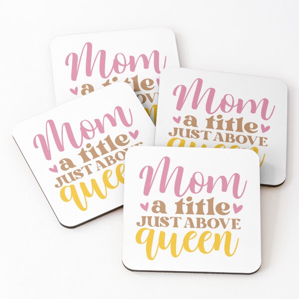 Item preview, Mama Vibes designed and sold by artcultreone.