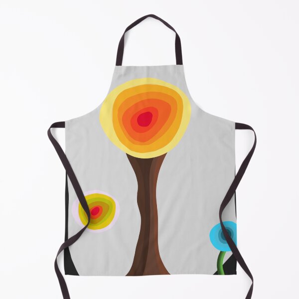 Item preview, A composition of colors and tranquility designed and sold by Sunwang.